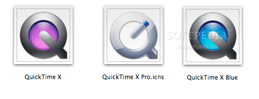 Quicktime Mac 10.5 Download